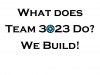 we-build