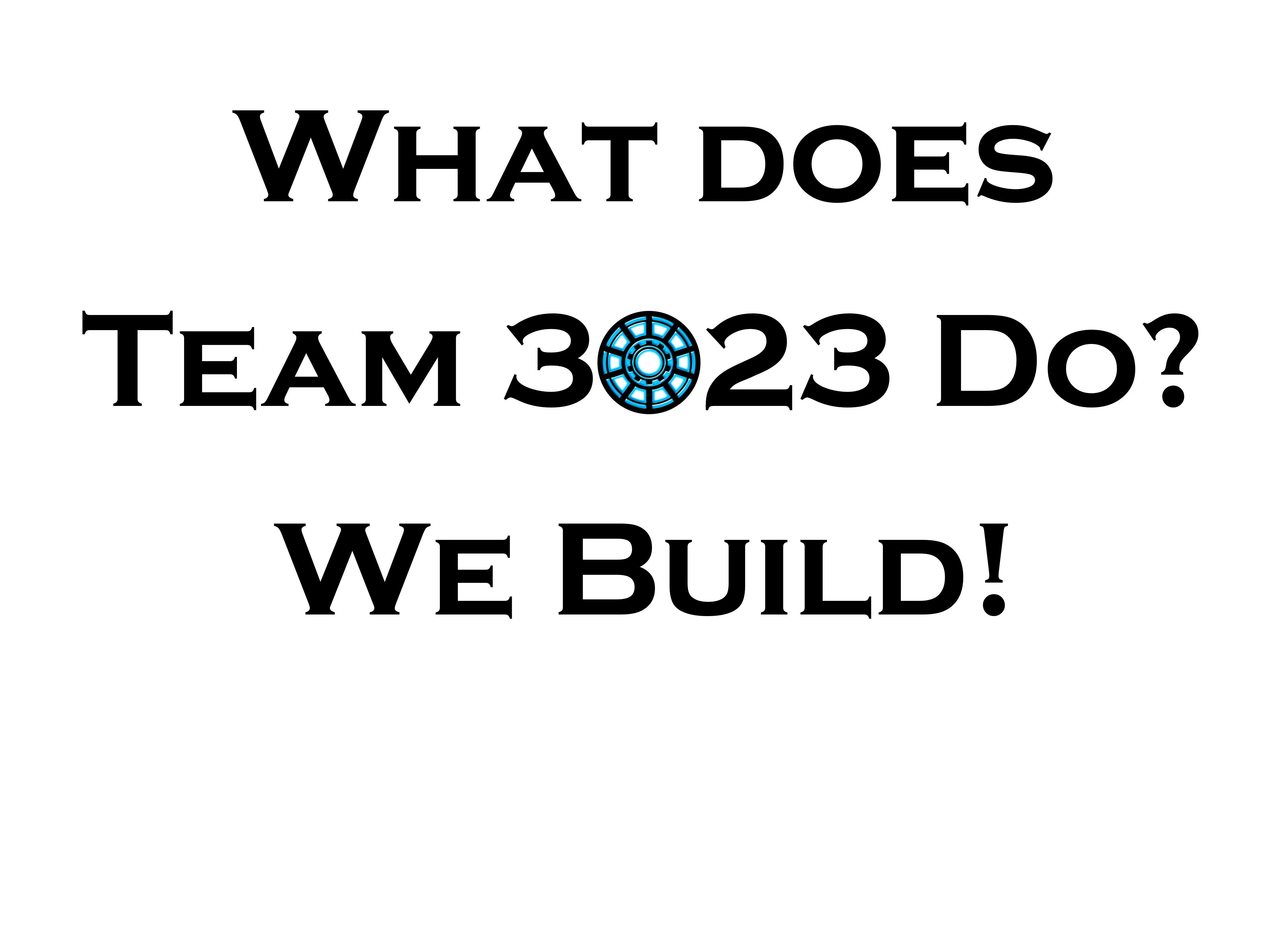 we-build
