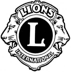 Logo-LionsClub